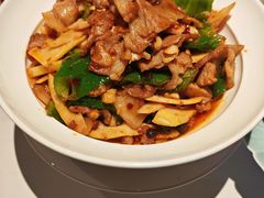 -眉州东坡(清华园店)