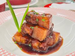 -圆苑(静安寺店)