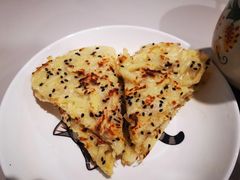 -悦芽照护月嫂+育儿嫂(杭州店)