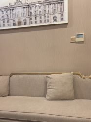 -斐研美医疗美容·眼周抗衰中心