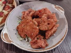 -拾年