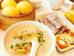 -好友缘家宴(青山路店)