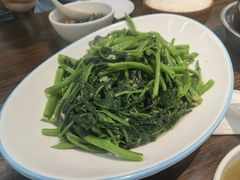 -民间瓦缸煨汤館(嵩山路店)