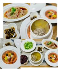 -馨美母婴护理中心(石狮店)