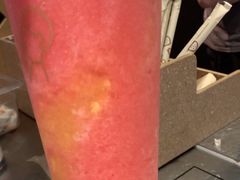 -喜茶(广州北京路惠福东店)