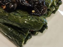 -烤肉宛饭庄(北新桥店)