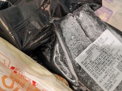 -物美超市(三里河店)