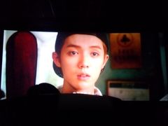 android_upload_pic-红旗电影院