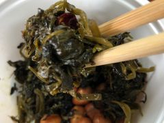 -道道鲜·崇明私房菜(五角场店)
