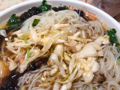 -苏记奶酪(二中店)