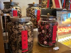 -悦景酒家(罗湖店)