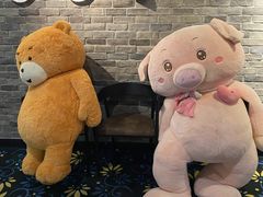 -CMC大光明影城(莲花店)