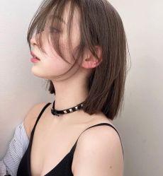 -川和潮人