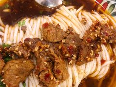 -常樂屋·常德米粉(青年路店)
