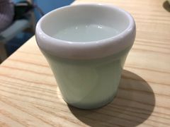 -米泰芒·东南亚料理(体育西店)