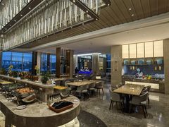 -镇江润扬大桥酒店