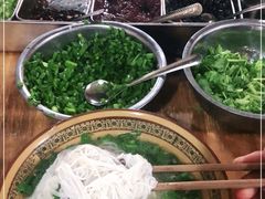 -三兄弟鲜羊肉