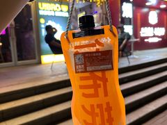 -优布劳精酿酒馆(富力又一城店)