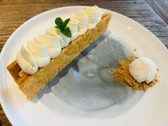 -Vanilla Specialty Coffee(八大关店)