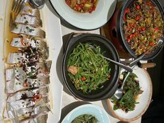 -长湘居(数码大厦店)