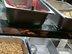 -醉得意·山茶油炒土鸡(泰安万达店)