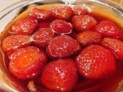 -熙成烧烤(白塔岭店)