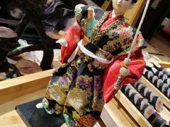 -比尔森啤酒自助烤肉(红旗街店)