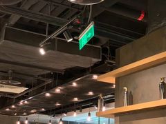 -南门小馆·清真(国贸商城店)