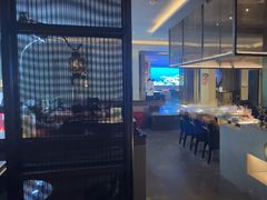 -儒之堂·足道养生SPA影院式(万融城店)
