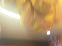 -长藤鬼校(东门店)