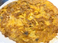 -鱼醉无骨鱼·中山脆肉鲩(荔湾路店)