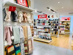 -hotwind热风(重庆悦荟店)