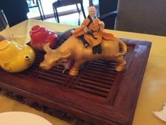 豫府神厨-商都酒店( 北京南站店)