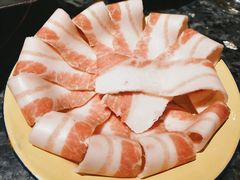 -蜀大侠火锅(车公庙店)