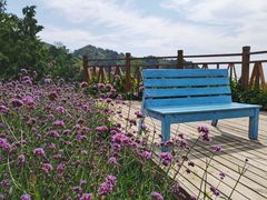 -云峰山自然风景区