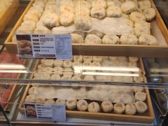 -清真全盛斋传统糕点(西羊市店)