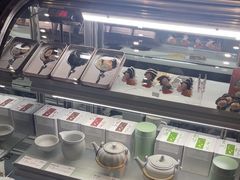 -宜北町(金源店)