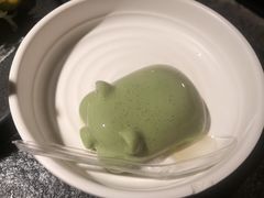 -嘿嘟嘟·肋条烧肉放题(爱融荟城店)