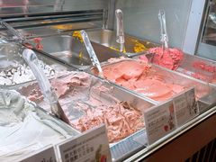 -VENCHI 闻绮(北京汉光店)