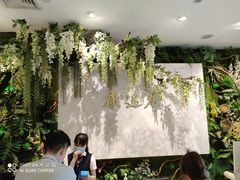 -康逸居·始于2002(海安店)
