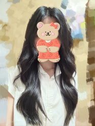 -天使之手