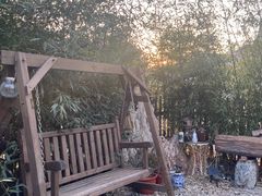 -西西里轰趴日租聚会别墅·团建拓展