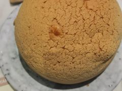 -赏点粤式点心(广州塔店)