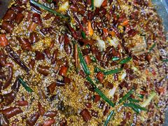 -胖子鱼·天水麻辣鱼火锅(秦州407店)