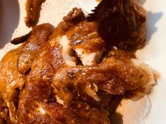 -新沸腾鱼乡(世贸天阶店)