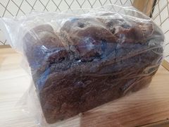 -证大大拇指广场(芳甸路店)