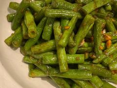 -兰湘子·湘菜小炒(崂山丽达店)