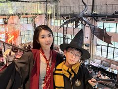 -锅炉咖啡·西餐·音乐酒厂