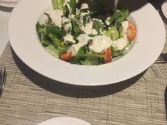 -大堂吧·深圳益田威斯汀酒店