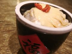 -上海小南国(正大店)